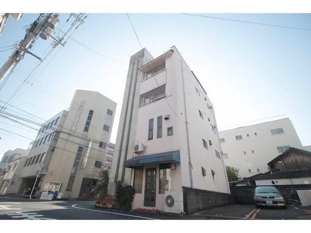 Ｔコーポ