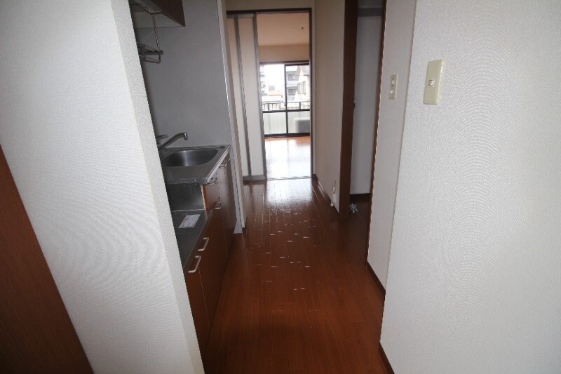 物件内観写真14　