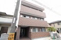 ガーデンプレイス