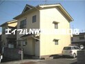石原様借家