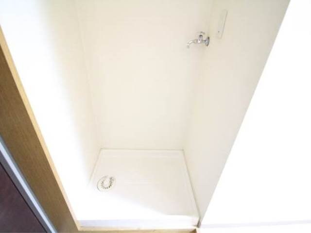 物件内観写真12　(別のお部屋の写真です。実際とは異なります。)