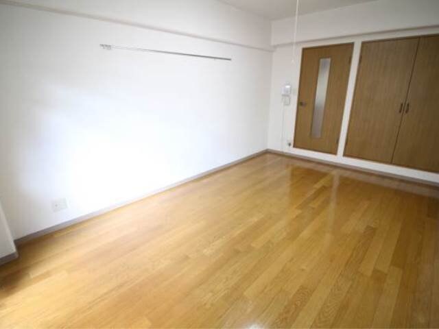 物件内観写真13　(別のお部屋の写真です。実際とは異なります。)