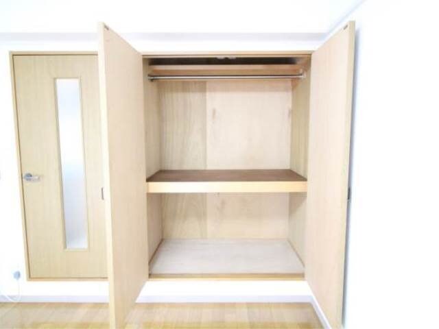 物件内観写真14　(別のお部屋の写真です。実際とは異なります。)