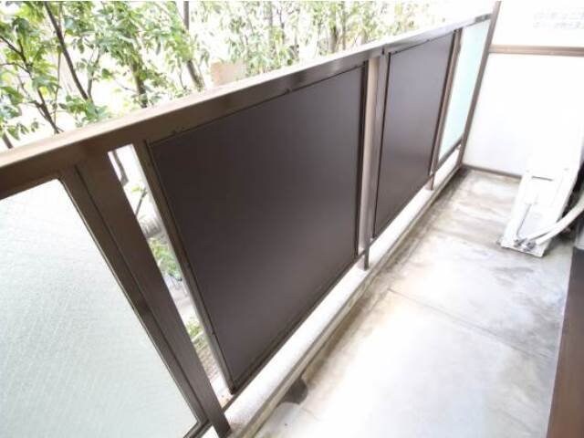 物件内観写真15　(別のお部屋の写真です。実際とは異なります。)