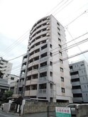 シャトー日興