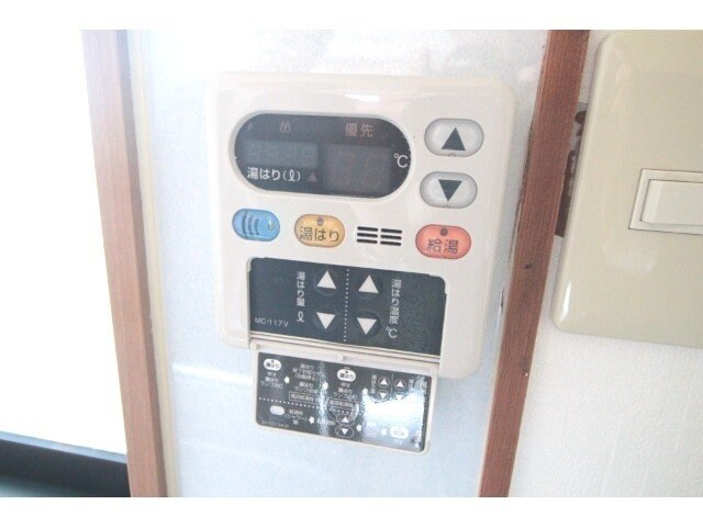 物件内観写真21　