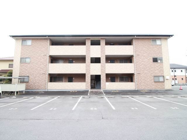 物件外観写真2　(建物外観)