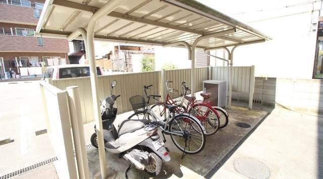 物件内観写真15　