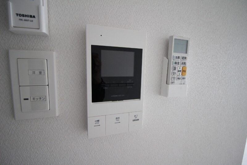 物件内観写真15　