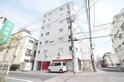 highs top表町