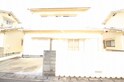 伊島町４ＤＫ