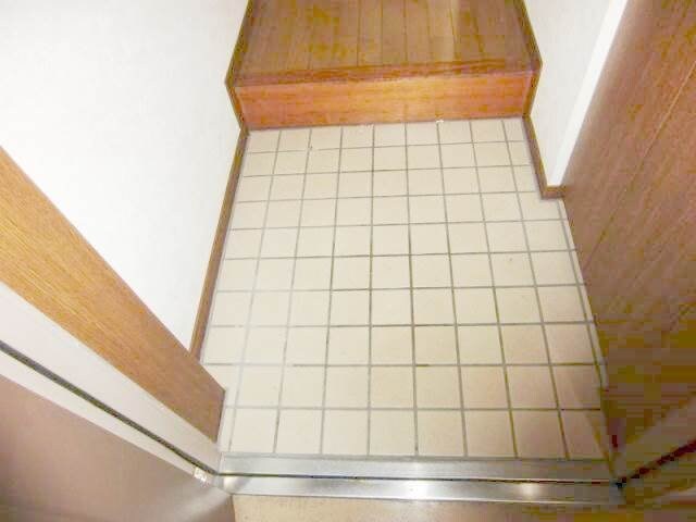 物件内観写真13　(同物件別部屋の写真です。)