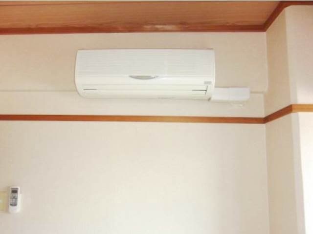 物件内観写真17　(同物件別部屋の写真です。)