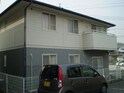 谷山コーポＣ棟