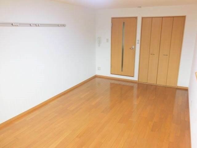 物件内観写真7　