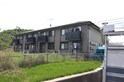 シャトレ・アン津高Ⅱ