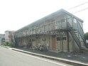 山田コーポＳ棟
