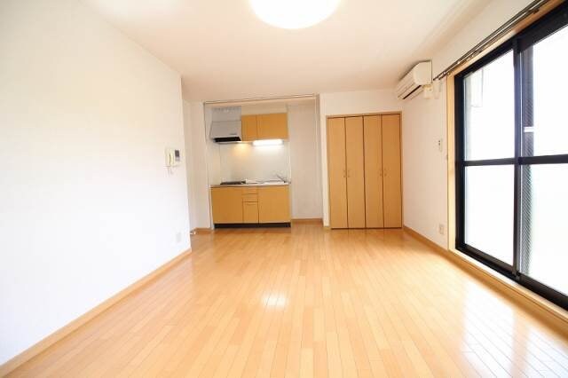 物件内観写真25　