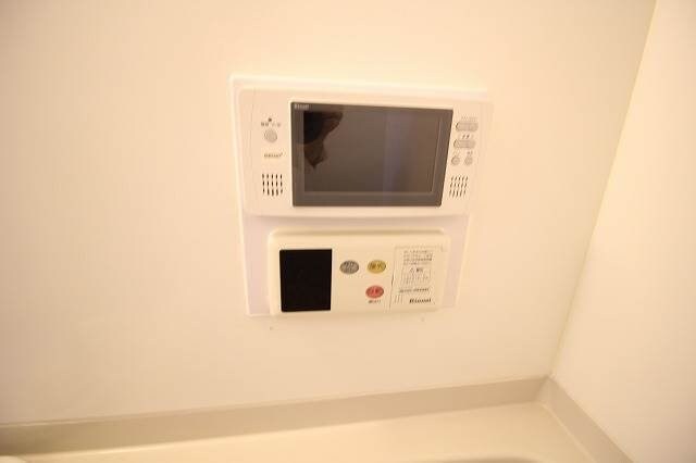 物件内観写真29　