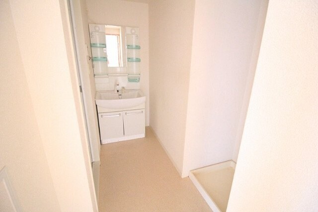 物件内観写真29　