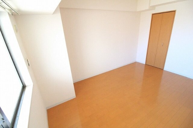 物件内観写真30　