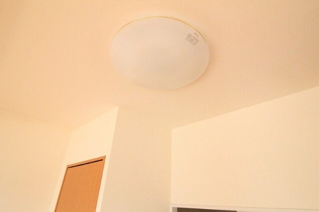 物件内観写真33　