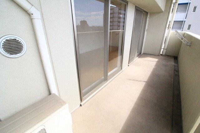 物件内観写真35　