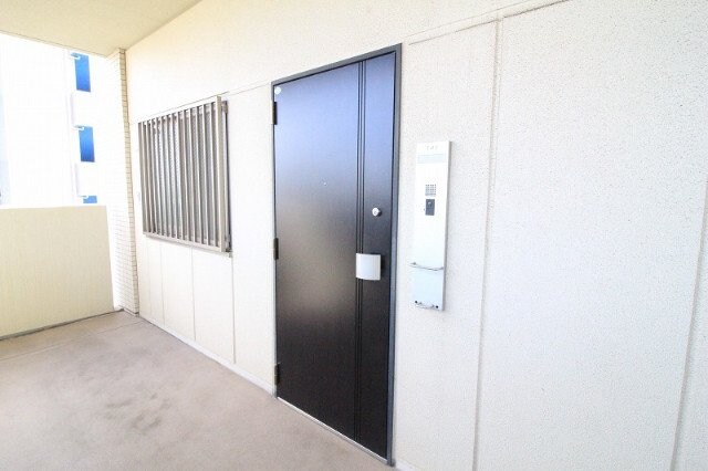 物件内観写真36　