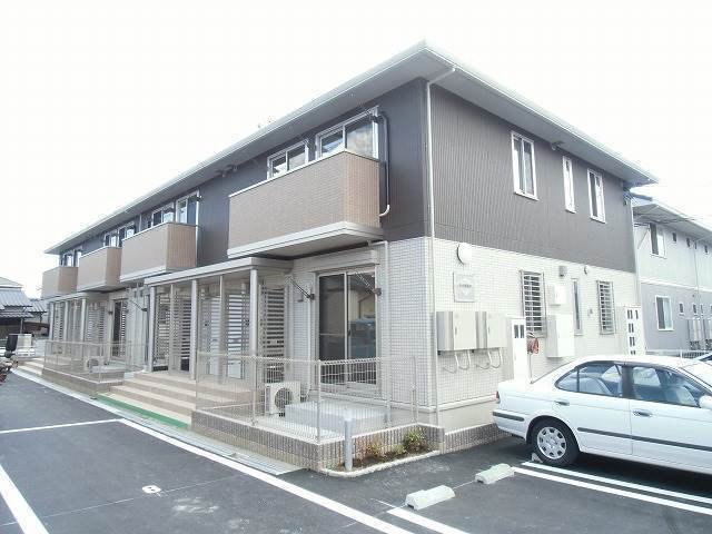 トゥールモンド