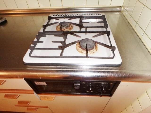 物件内観写真19　