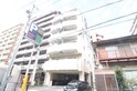 CRASSO桑田町