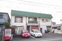 メゾンＦＵＪＩ
