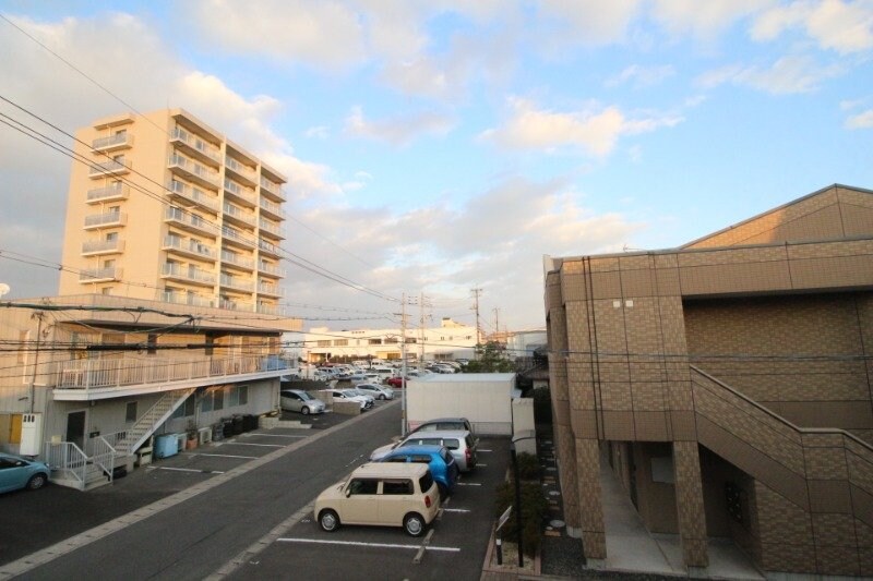 物件内観写真16　