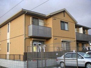 サンディスク　pivo01外観写真