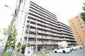 サーパス東島田