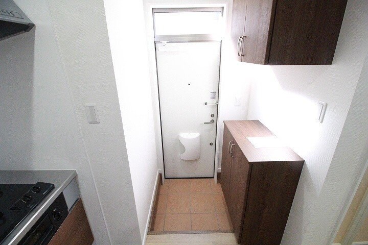 物件内観写真15　