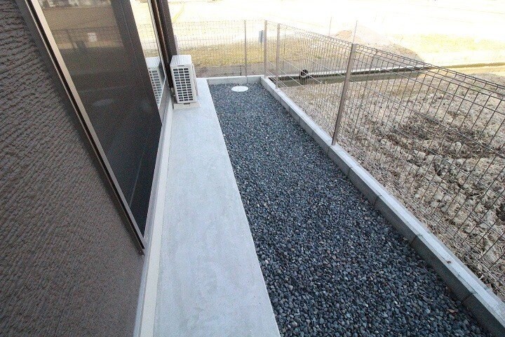 物件内観写真22　