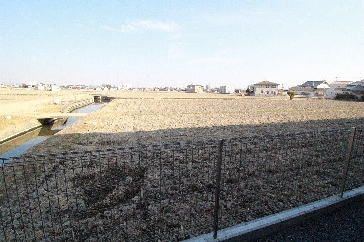 物件内観写真23　