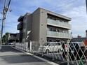 シャーメゾンみどり