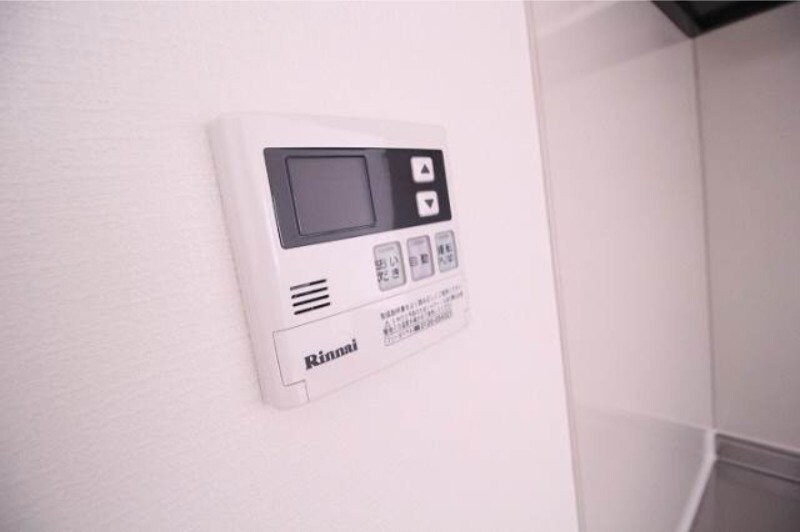 物件内観写真25　