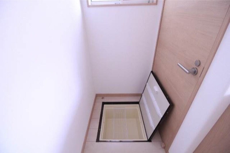 物件内観写真26　