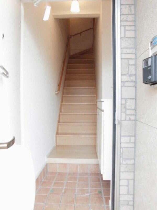 物件内観写真13　