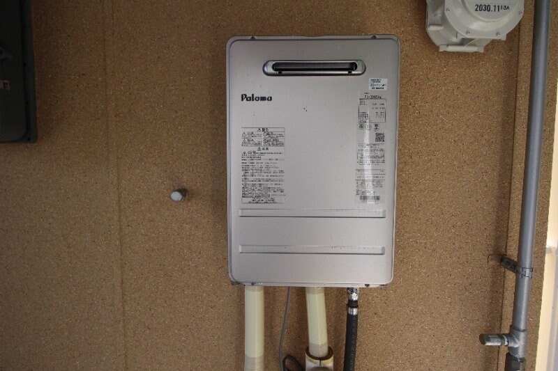 物件内観写真24　