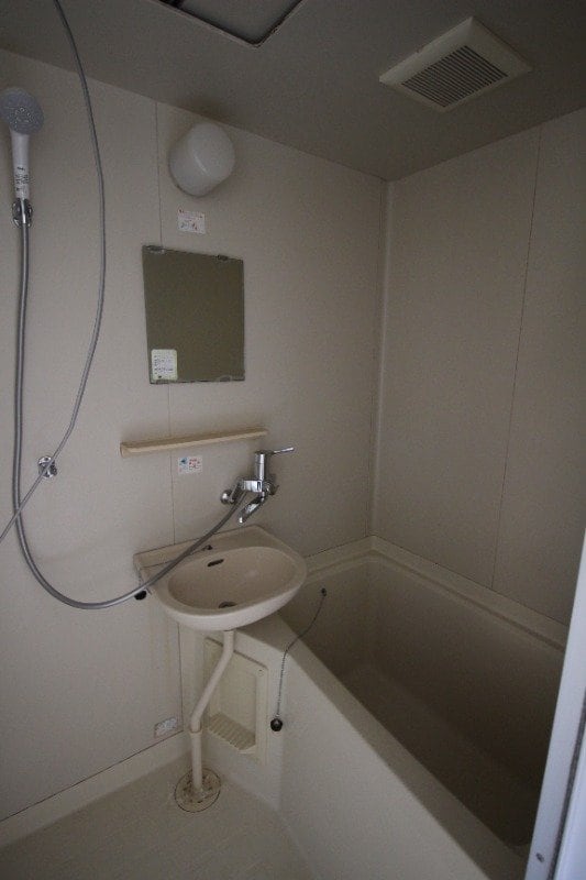 物件内観写真27　