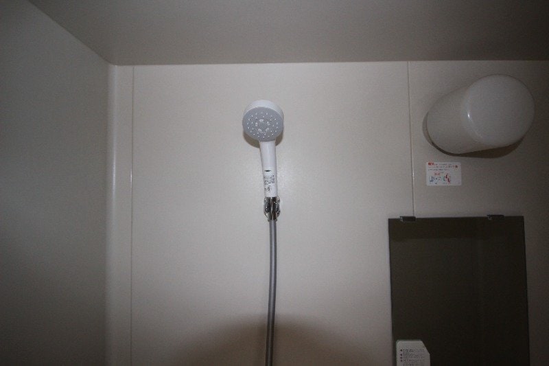 物件内観写真29　