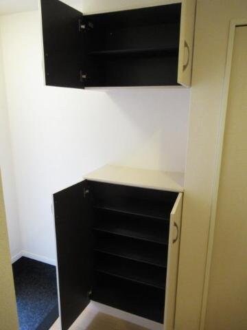 物件内観写真17　