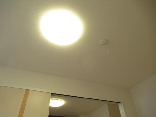 物件内観写真24　