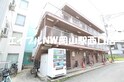 ホープ伊島Ａ棟