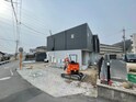 プティーシュシュ花尻北