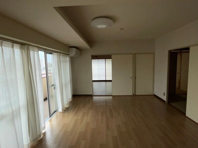 物件内観写真11　